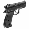 Pistolet ASG GNB CZ 75D Compact