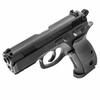 Pistolet ASG GNB CZ 75D Compact