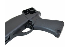 Strzelba ASG Shotgun Franchi Tactical