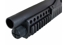 Strzelba ASG Shotgun Franchi Tactical