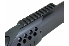 Strzelba ASG Shotgun Franchi Tactical