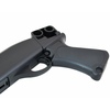 Strzelba ASG Shotgun Franchi Tactical