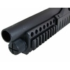 Strzelba ASG Shotgun Franchi Tactical