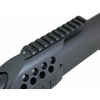 Strzelba ASG Shotgun Franchi Tactical