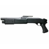 Strzelba ASG Shotgun Franchi Tactical