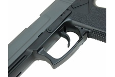 Pistolet ASG DL60 Socom