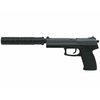 Pistolet ASG DL60 Socom