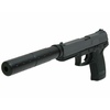 Pistolet ASG DL60 Socom