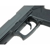 Pistolet ASG DL60 Socom