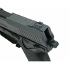 Pistolet ASG DL60 Socom