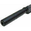 Pistolet ASG DL60 Socom