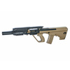 KARABINEK SZTURMOWY AEG STEYR AUG A3 MP TAN
