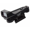 Kolimator ASG 20x30 mm Red Dot