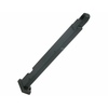Magazynek CO2, DUTY ONE