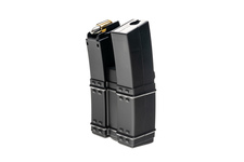Pistolet maszynowy ASG DLV B&T5 A5 AEG SET