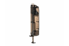 Pistolet maszynowy ASG DLV B&T5 A5 AEG SET