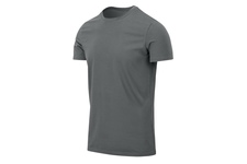 t-shirt Helikon Slim - Shadow Grey