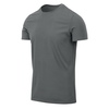 t-shirt Helikon Slim - Shadow Grey