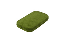 Ogrzewacz do dłoni BCB "Hand warmer"