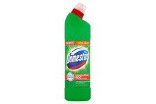 Płyn do WC Domestos Pine 750 ml