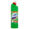 Płyn do WC Domestos Pine 750 ml