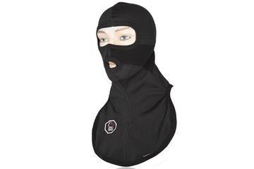 kominiarka POLANDEX MC3 z membraną