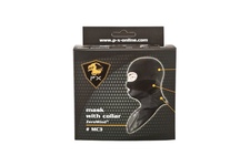 kominiarka POLANDEX MC3 z membraną