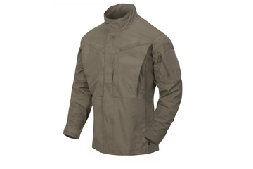 bluza Helikon MBDU - NyCo Ripstop - RAL 7013