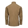 bluza Helikon MBDU - NyCo Ripstop - RAL 7013