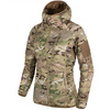 kurtka Helikon WOMEN'S WOLFHOUND Hoodie - Camogrom