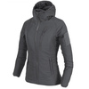 kurtka Helikon WOMEN'S WOLFHOUND Hoodie - Shadow Grey