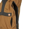 kurtka Helikon Anorak Woodsman - Czarna