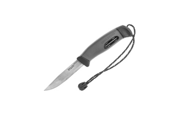 Nóż Light My Fire FireKnife czarny