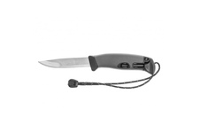 Nóż Light My Fire FireKnife czarny