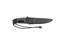 Nóż Light My Fire FireKnife czarny