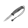 Nóż Light My Fire FireKnife czarny