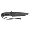 Nóż Light My Fire FireKnife czarny