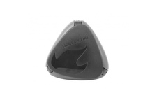 Solniczka Light My Fire Salt&Pepper Plus czarna