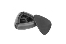 Solniczka Light My Fire Salt&Pepper Plus czarna