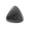 Solniczka Light My Fire Salt&Pepper Plus czarna