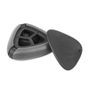 Solniczka Light My Fire Salt&Pepper Plus czarna