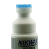 Nikwax NI-05 impregnat skóra/tkanina gąbka 125 ml