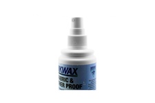 Nikwax NI-37 impregnat skóra/tkanina spray 125 ml