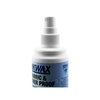 Nikwax NI-37 impregnat skóra/tkanina spray 125 ml
