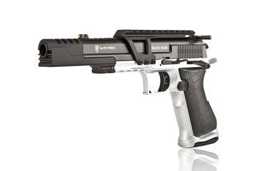 Pistolet ASG Elite Force Racegun CO2