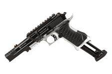 Pistolet ASG Elite Force Racegun CO2