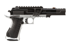 Pistolet ASG Elite Force Racegun CO2