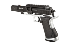 Pistolet ASG Elite Force Racegun CO2