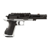 Pistolet ASG Elite Force Racegun CO2