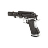 Pistolet ASG Elite Force Racegun CO2
